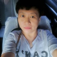 4910a510611627b36447d21eacb98873302c31c9