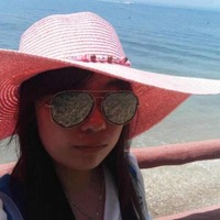 D311242382d1e759db5cc6b8e86af67b1a0264b8