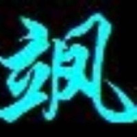 0054fc957358b76cb03d7249b51257897ef227a0