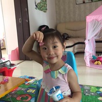 6b8a20c05384970edab0e7838847e60e021012c4