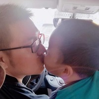 C8d5c476fe9905c77eb7c09c2226f19123a8eefb