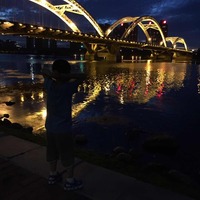 78f059f0c0e145b043af853791e68c03fd08e094