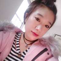 2089d2c523af8afea9fc7ed3a6c5c69c966a4b5b