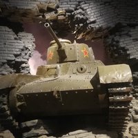 Ccdc00745d681e1a1f6c8dd7109fab4e2d10ef3a