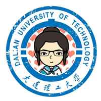 193a2116370a9b42e258f5112364f1ab7e946159