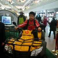 57ed592a3295123c9154f0cd1794e5b29e70113e