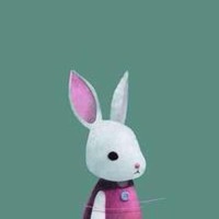 1372aae6e4269996245faf91dcaaae573556f9bb