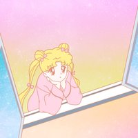 345416495fc0acb980d0b827aeb0c1c21d772323