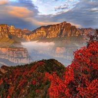 7a3655e0ffd652b55db855645de7f97b2fb46ba9