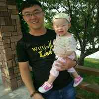 De8617c488c019b1b1aea572a6b324ade9318c55