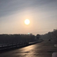 3ac89fe6b04568444d7bab6f3254b467675342b5