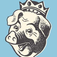 578c71839c23e924e14cacdfdc2fc4cd8561887a