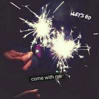 3274edec2d7bf2fac59ba9a1cfea7e808c5de906