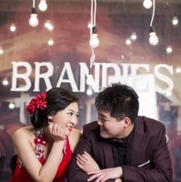 7321e48f7f63224c1c1d9bb9aece3d1ceead4644