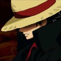 Adde4a6154b06c5b2126222d59ec18754f972cd6