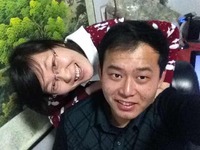 2d87aee65211896b7f7f1c737c82773dca2e7727