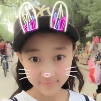 1c54a9f34e69b6c32cd7998a5a1acd6f14ba14eb