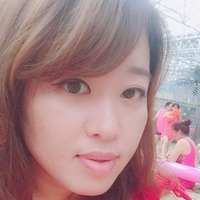 89a2977d7d0ae41d490fe0fd669e5a44d81822e4