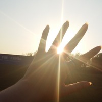 Ff8fa566a7dc64a6fa2a56c84c7f590c26a3383f