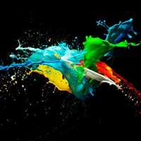 C6d05f869ffbafb791b9fddd0abed2c0e6395a81