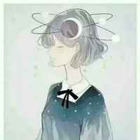 9c6dc8c46f68d23a1fff2e82f2a7a7f928783cf5