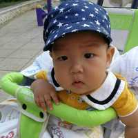 9ce80272a522057e82897a0ffcbfcc831d021ea7