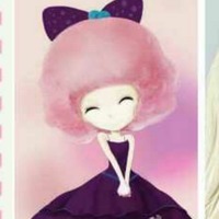 4a41412832b4fbe1ea3f5e6a0aee8aab1a44424f