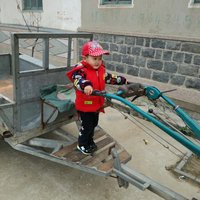 70fbf56fc7061746030ac02c97f398359ec0b2cb