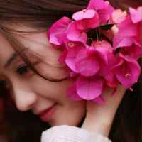 Af5a61f2a21ea48c907d45705c6e16beb9c040d3