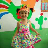 783e3be0864bc7e486e13e6d59c950659bfe8e70