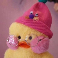 8884c66d100f8bd651411b96d97fd4094e5d8f9e