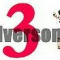 0f831d2e2faefb0a28ffd45dd15e23e25982d070