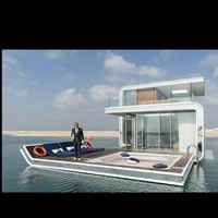 0c7c135d26b4bcac3ffb5e8608c0cf7233608e59