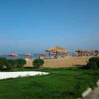 E5566f06b56a32d1ba91f77f6cba190b93a74cac