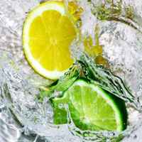 8e278e5d81c87126062c1178abccb729860c5638