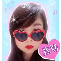 C4882c2e443dcf4b4320d96f515f999ac3b76f10