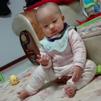 0fe5eb449536bb86a1983f501040b6bc33c17a2a