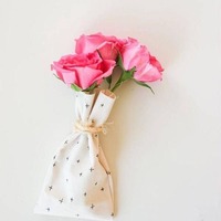 0b46d123ff180d8a569af988cc959bab28b6e382