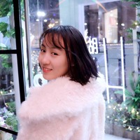 D46741eba0f3ee55d317486d87ab5138c15ec7ee