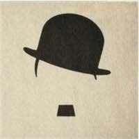 4648584f1a883951c4d0406ba14f9e662c53258a