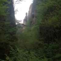 F73fdf219e10de5e244f2cf53e22fd9288aa7df3