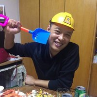 Dde633e00840f3ea5c72e07742fc3fb8e4fadb21