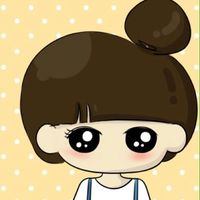 Cbde5f3e9e7124c7c50277e027ee989427eb1c78