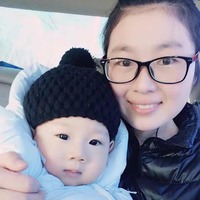 469904bb5af86a47cd00e04c0555de5ba1890c03