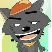 6276db758295f31e90c43148b66cb856b7f957f1