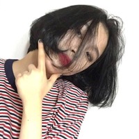 3fb826f80f092892395d248dde090baea066ac0c