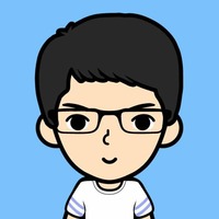 69a13788d0b4d3329f5f59f9b0ff302868e1abfc