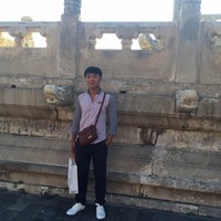 445cce334dfe3de0b708cbf62e3084eb606e2f07