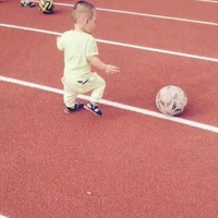 985a6140aebb8028c4fc0195f972f0905924eb9e