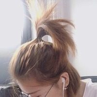 F260e8a2c4cfec41e2a156a1a8ef8faf89eb2106